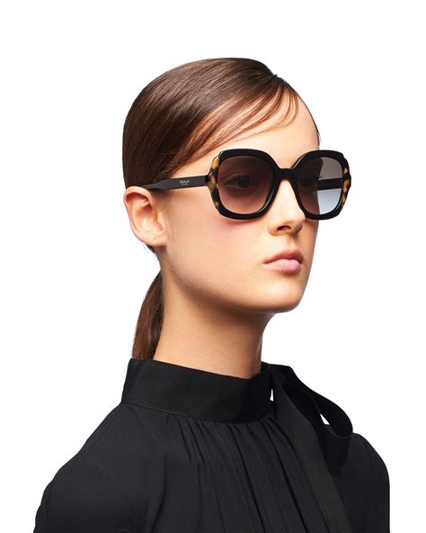 prada окуляри|Prada eyewear archive.